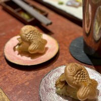 博多メシ 男厨 - 
