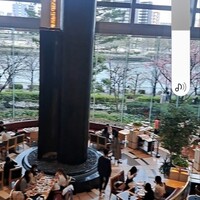 帝国ホテル 大阪 - 