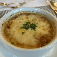 ペルゴーラ - 