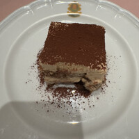 La Terrazza SABATINI - 