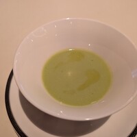 リストランテ・スコーラ - 