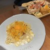 PEANUTS Cafe 大阪
