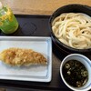 宮武讃岐うどん 成田空港第３ターミナル店