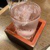 蔵元居酒屋 清龍 上野店