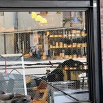 柴田屋酒店 喜多見ビール醸造所 - 外観