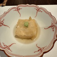 ぎんざ 一二岐 - 