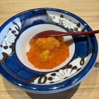 照鮨 - 