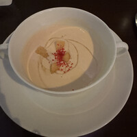 フレンチ キッチン - 