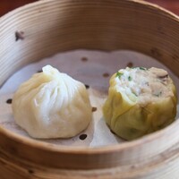 中國菜 奈良町 枸杞 - 
