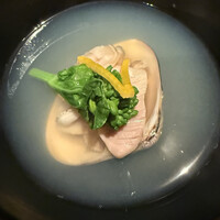 ぎんざ 一二岐 - 