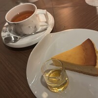 ラ・セヌ - 