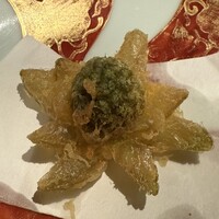 ぎんざ 一二岐 - 