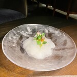 バーホテル 箱根香山 - 