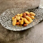 バーホテル 箱根香山 - 