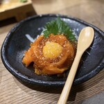 池袋駅前酒場えぼると - 