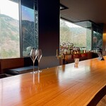 バーホテル 箱根香山 - 