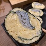 池袋駅前酒場えぼると - 