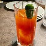 バーホテル 箱根香山 - 