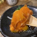 池袋駅前酒場えぼると - 