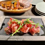 バーホテル 箱根香山 - 