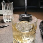 バーホテル 箱根香山 - 