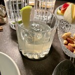 バーホテル 箱根香山 - 