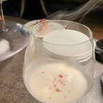 バーホテル 箱根香山 - 