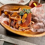 バーホテル 箱根香山 - 