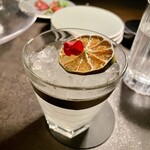 バーホテル 箱根香山 - 