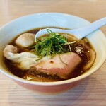 中村麺三郎商店  - 