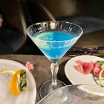 バーホテル 箱根香山 - 