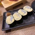 池袋駅前酒場えぼると - 