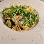 バーホテル 箱根香山 - 