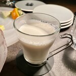 バーホテル 箱根香山 - 