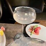 バーホテル 箱根香山 - 