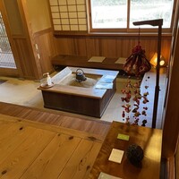 ろあん松田 篠山店 - 