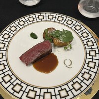 クイントカント - 