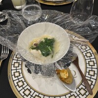 クイントカント - 