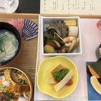 日本料理 Japanese Cuisine 桜丘 - 
