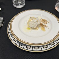 クイントカント - 