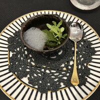 クイントカント - 