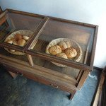 翠玉堂 - しょうけえす3