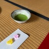 隔林亭
