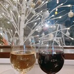 オリジナル洋食 キッチュ食堂 - 