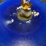 しまなみふれんち Murakami - 