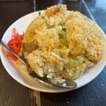 札幌つけ麺 札幌ラーメン 風来堂 - 