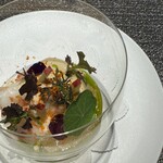 しまなみふれんち Murakami - 