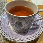 しまなみふれんち Murakami - 