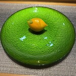 しまなみふれんち Murakami - 