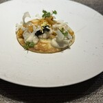 しまなみふれんち Murakami - 